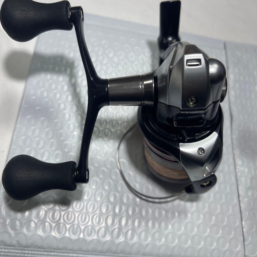 セフィアbb C3000HGSDH C3000SDH 2台セット