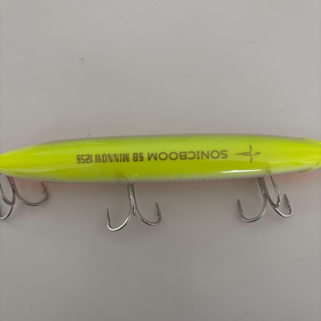 ルアー各種セット　青物　シーバス　フラットフィッシュ等