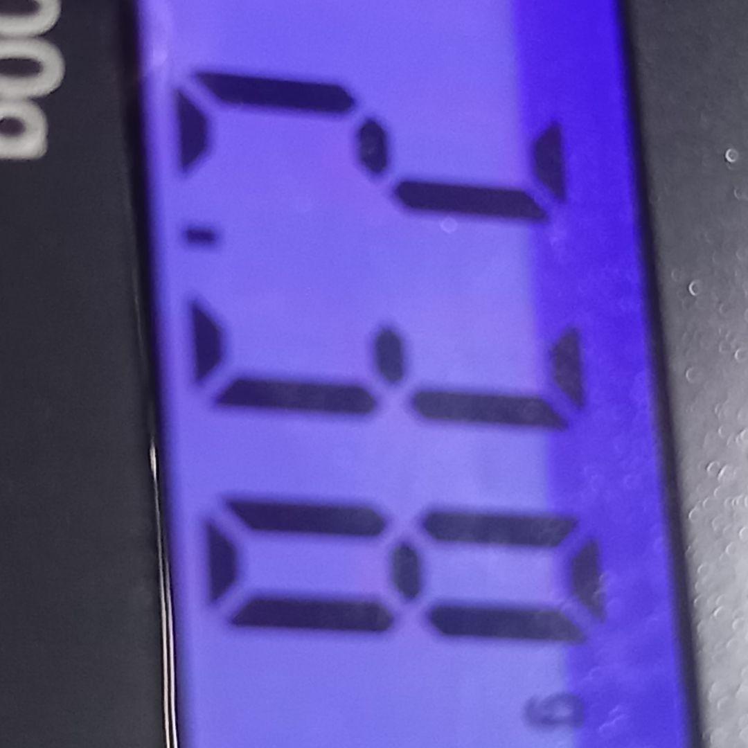 レア 銀貨 1914年 アメリカ 1ダイム バーバー ミントD