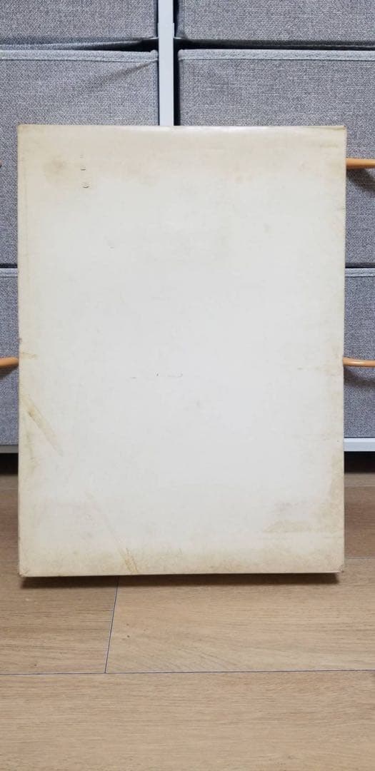 戦闘メカ ザブングル　クローバー ダイカスト DX装甲変型合体 超合金