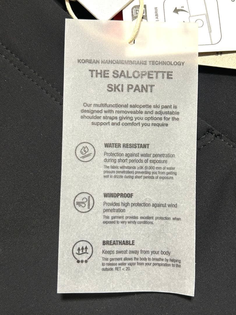 新品 ZARA 定価17,990円 サイドライン入フレアパンツ XS ラスト1点