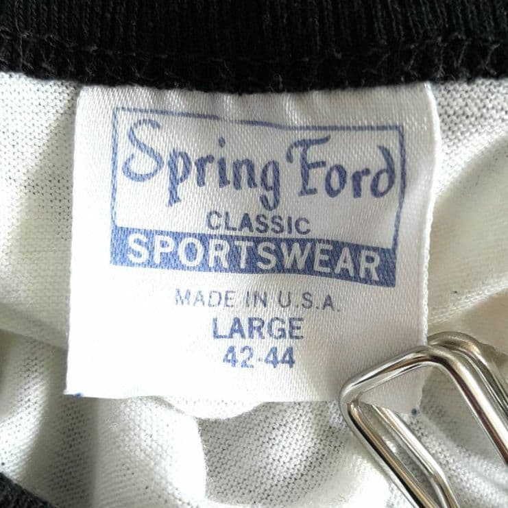 【希少】★80年代ヴィンテージ★　ディープパープル　バンドTシャツ　MJ26