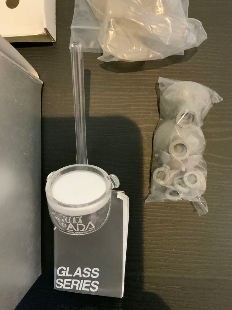 ADA セット　廃盤プレミア品等　レア