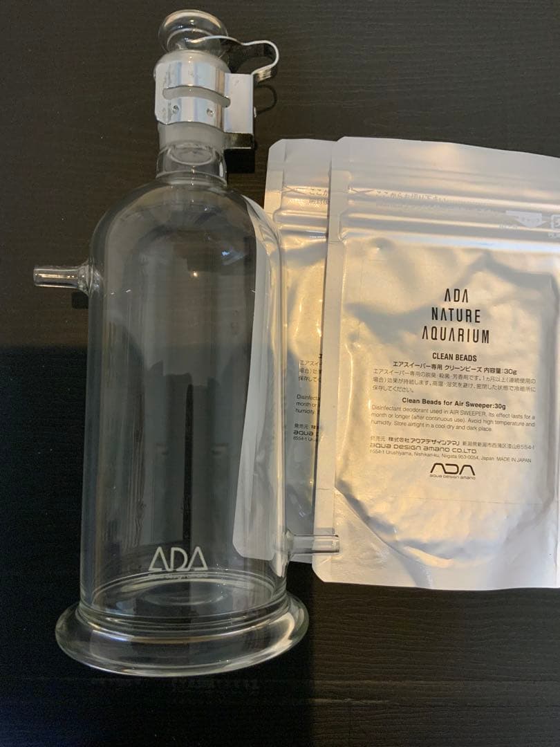 ADA セット　廃盤プレミア品等　レア