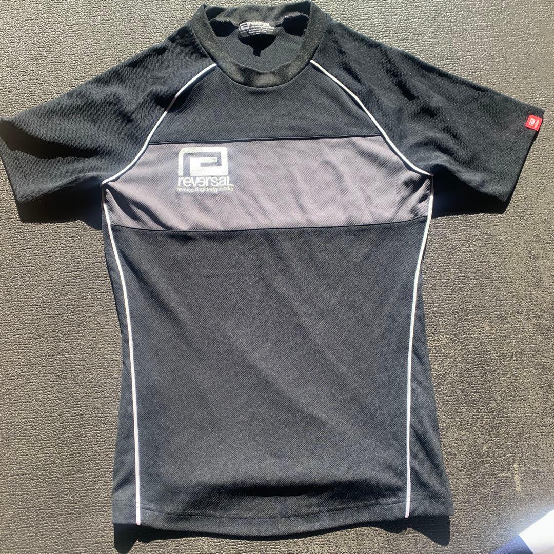 リバーサル　ラグビー　セット