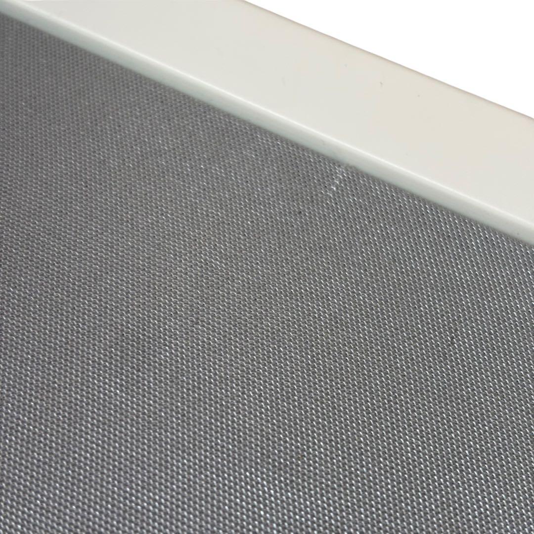 ペダル付 KORG B2 ホワイト 88鍵 NH鍵盤 12サウンド