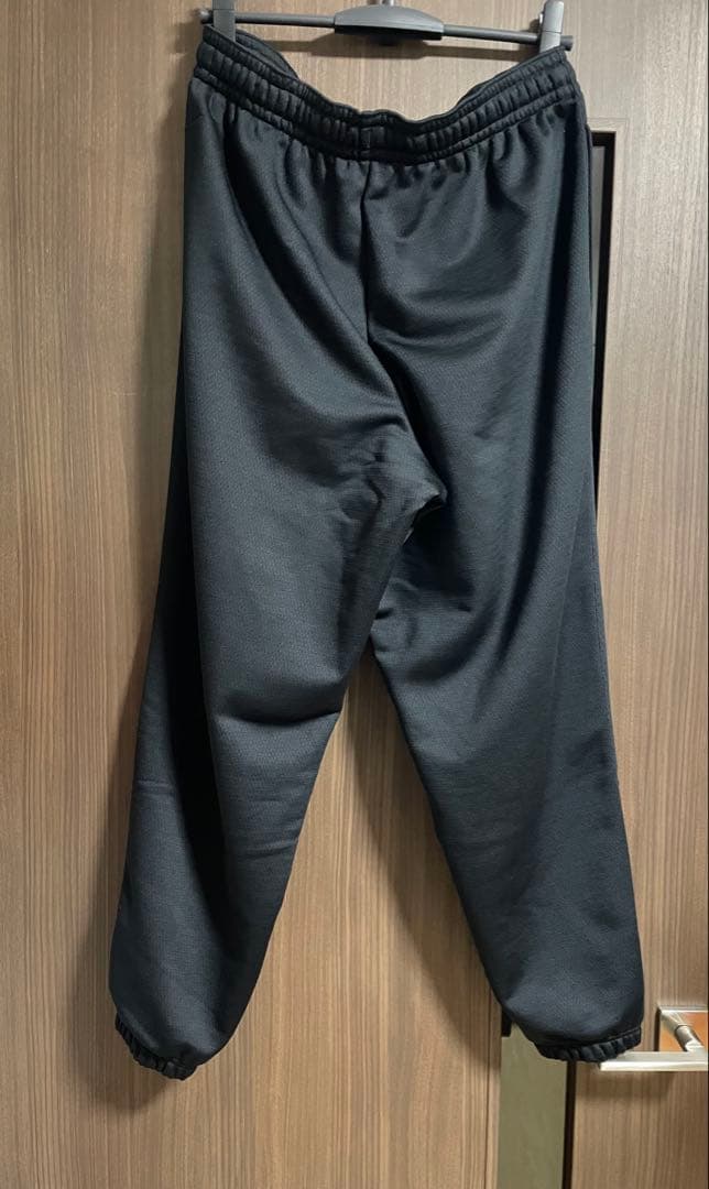 コービーLsize ナイキ KB TF FUND パンツ