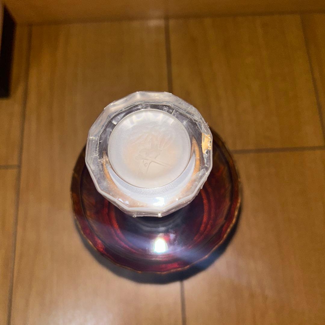 サントリー 響 HIBIKI 12年 700ml 43% 国産ウイスキー 未開栓