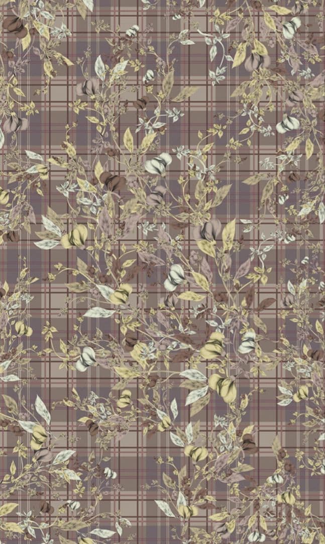 stinaレオタードtypeK hide and seek brownスティナ