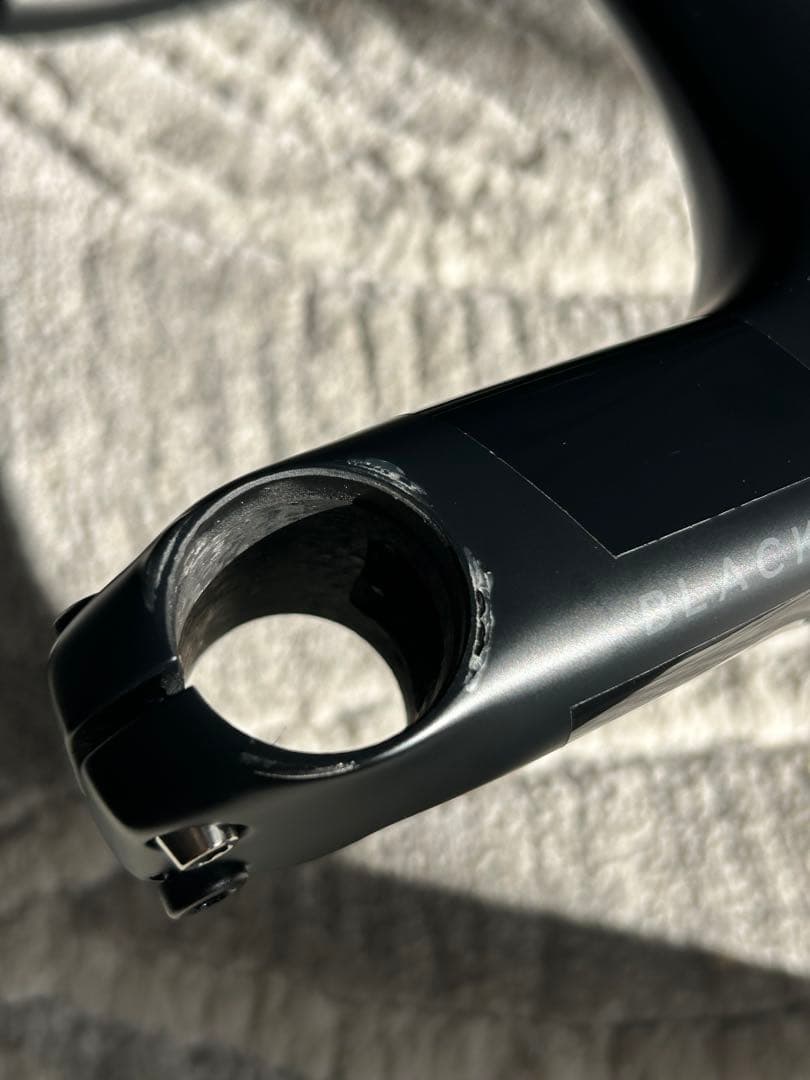 専用品　FACTOR OSTRO VAM V1 カーボンフレーム　フレームセット