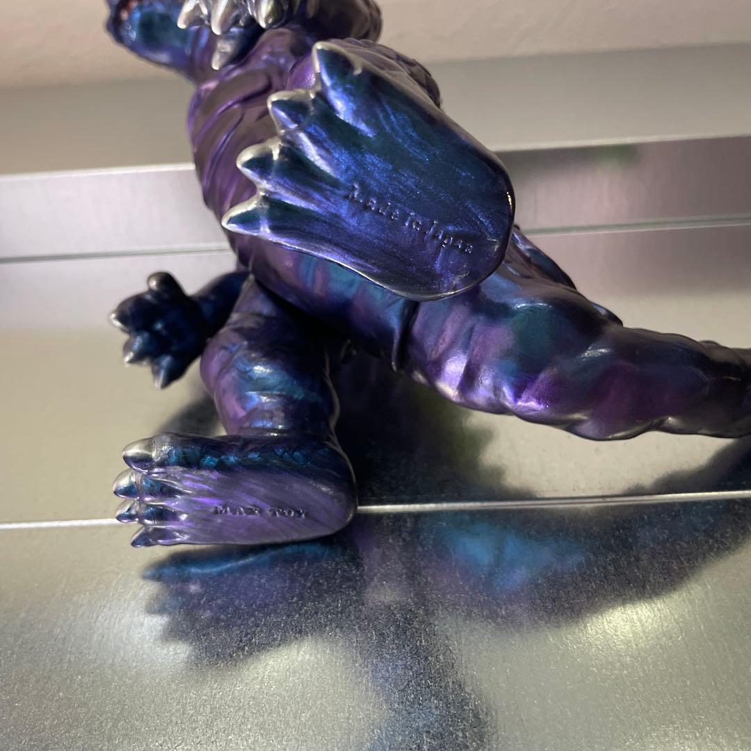 マックストイ　アクスロン