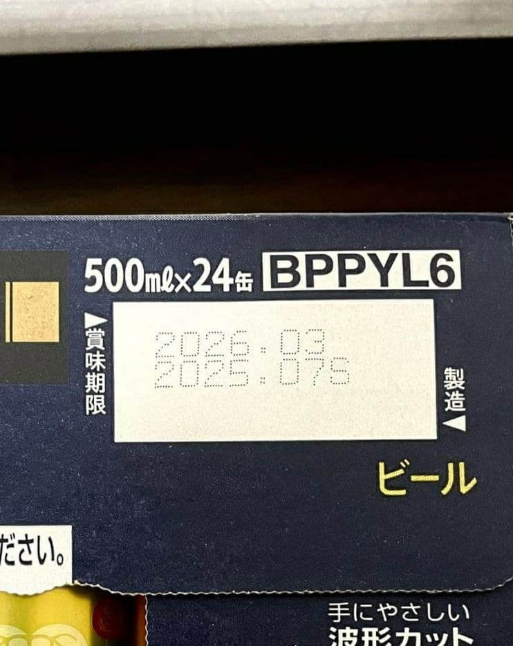 サントリー ザ・プレミアム・モルツ 500ml×24缶 ｘ2箱セットＰ０６