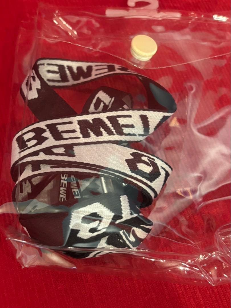 セール！bewet サーフドライスーツ　ビーウエット