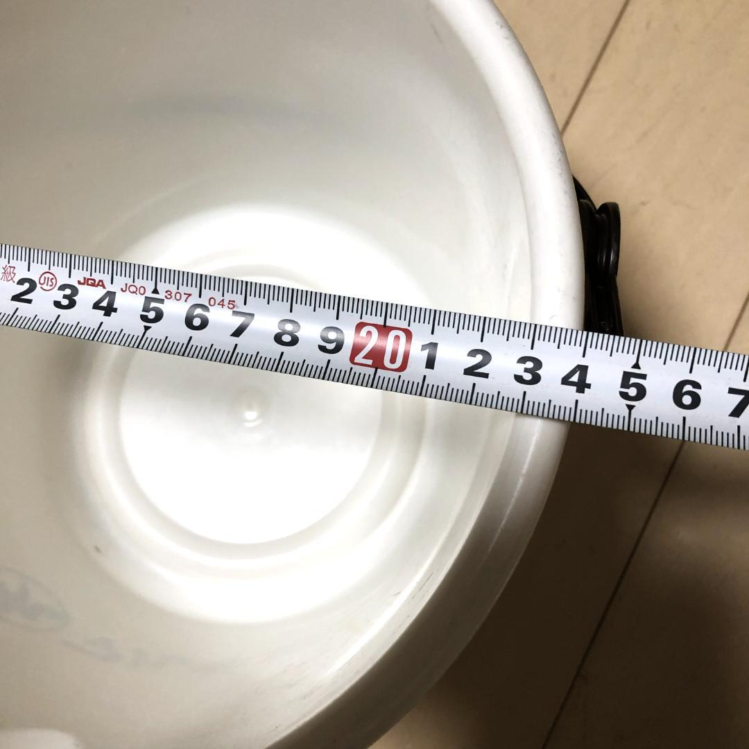 マルキュー セット　パーカー　シャツ　キャップ　バケツ　ステッカー　ＤＶＤ