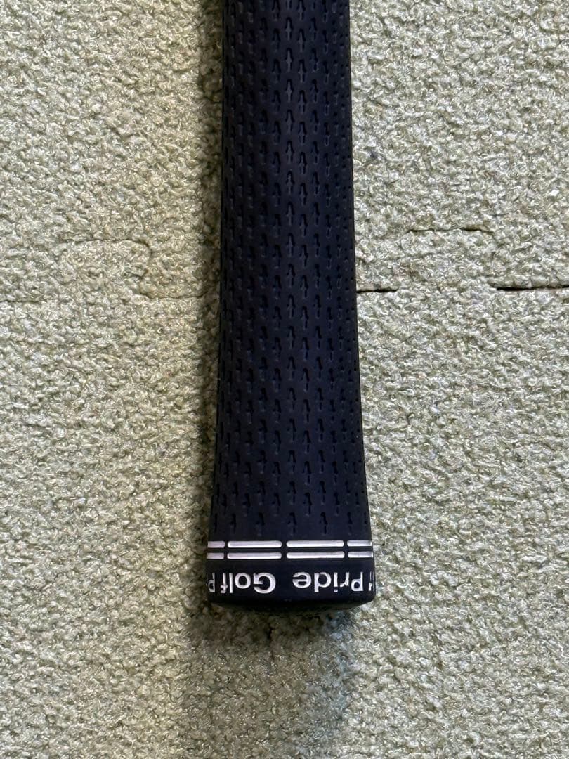 PING TOUR 2.0 CHROME 65S シャフト