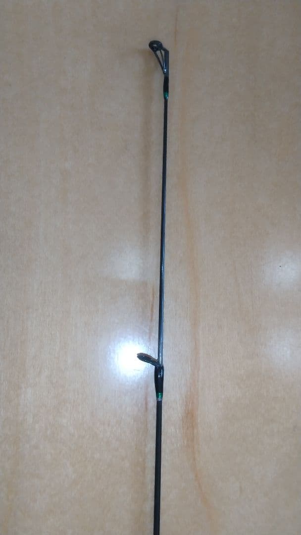 オフィスユーカリ Joker  Relyon 61SL