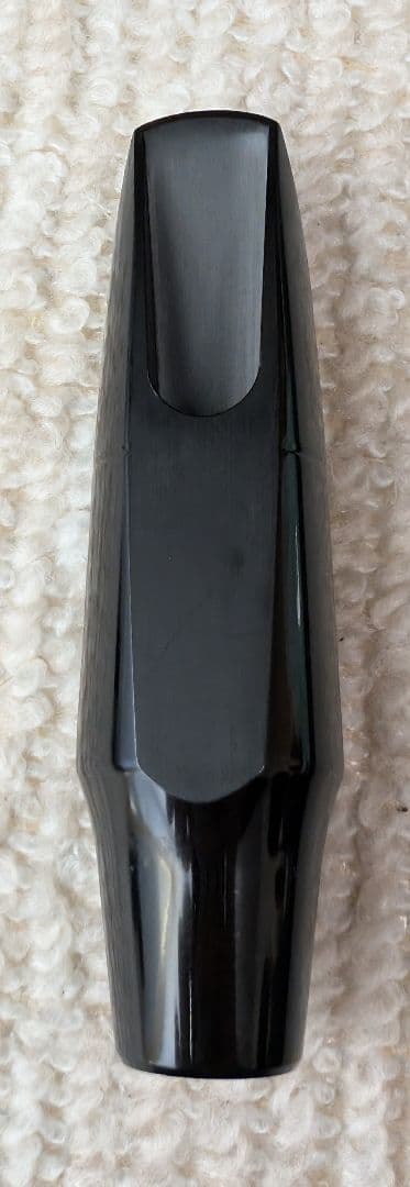 H.Selmer T.Sax S80 C☆ 旧式