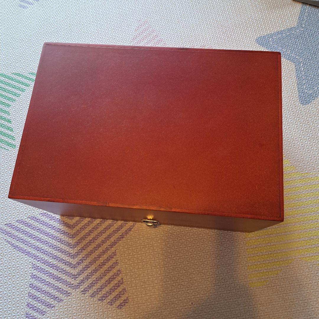 ネピア ミッフィーベビー ぬいぐるみ リミテッドエディション 当選品　激レア