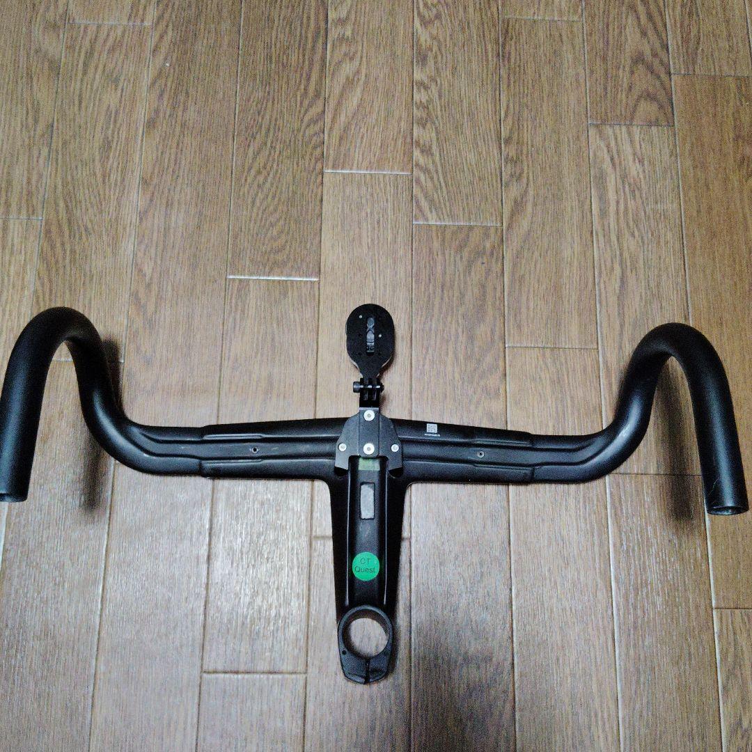 Y*K様 H11 AeroCockpit 410-130ジャンク + RecMo