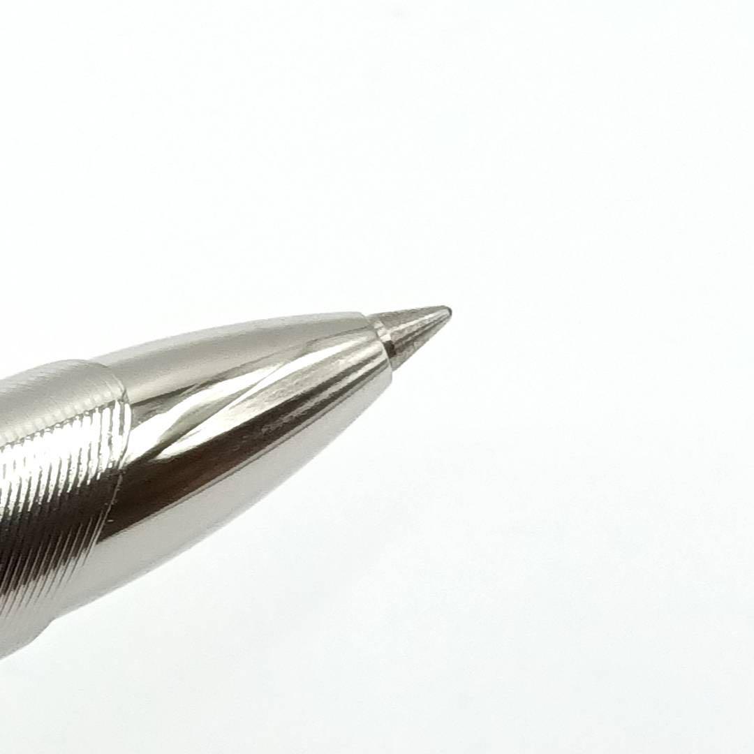 モンテグラッパ ローラーボール フェラーリ360本限定 ボールペン