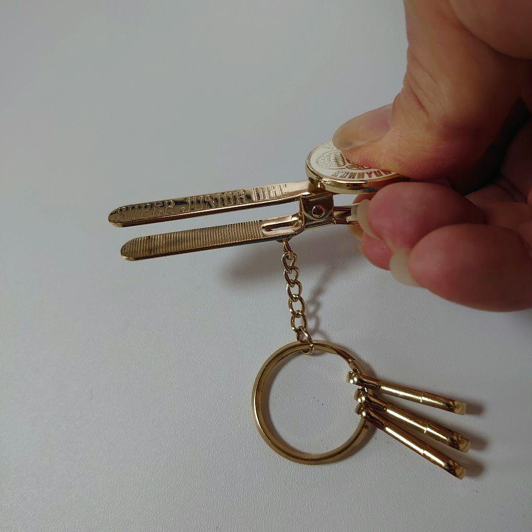 SUPER JUNIOR ドンヘ グッズ HARU&OneDay ブレスレット