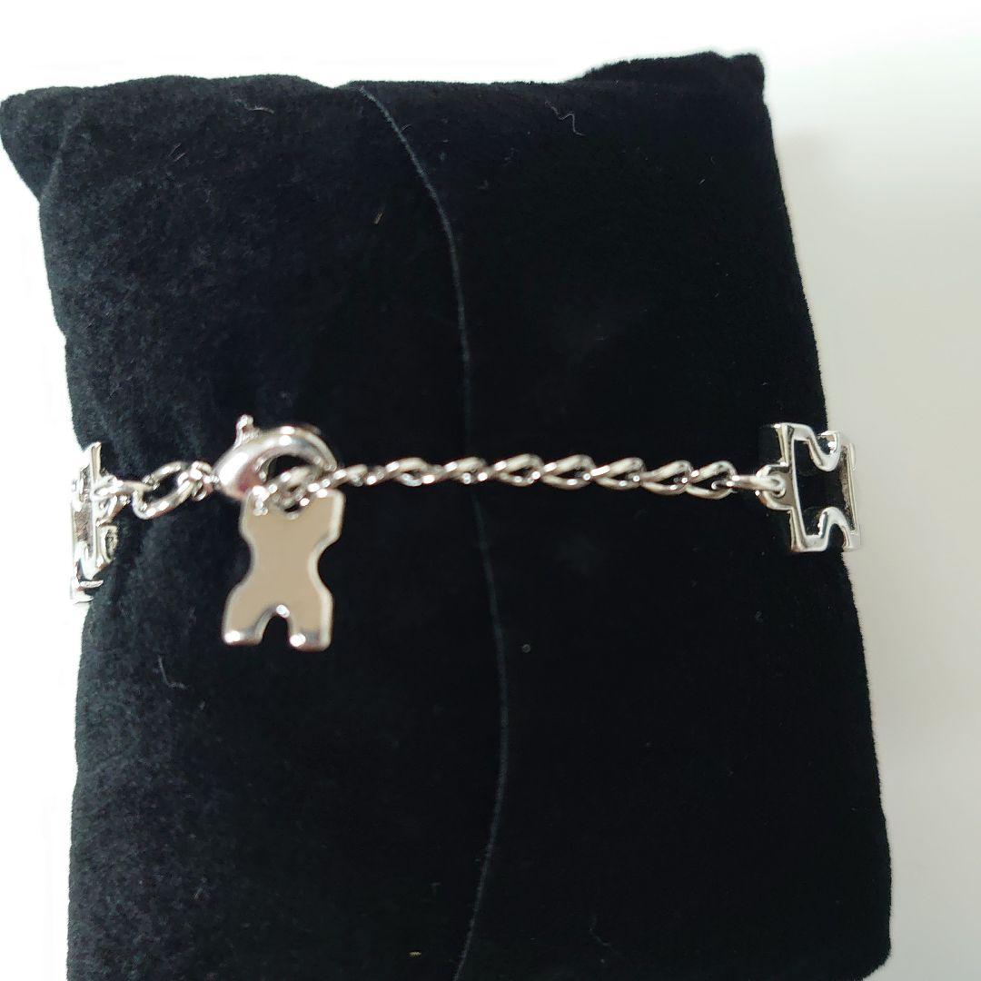 SUPER JUNIOR ドンヘ グッズ HARU&OneDay ブレスレット