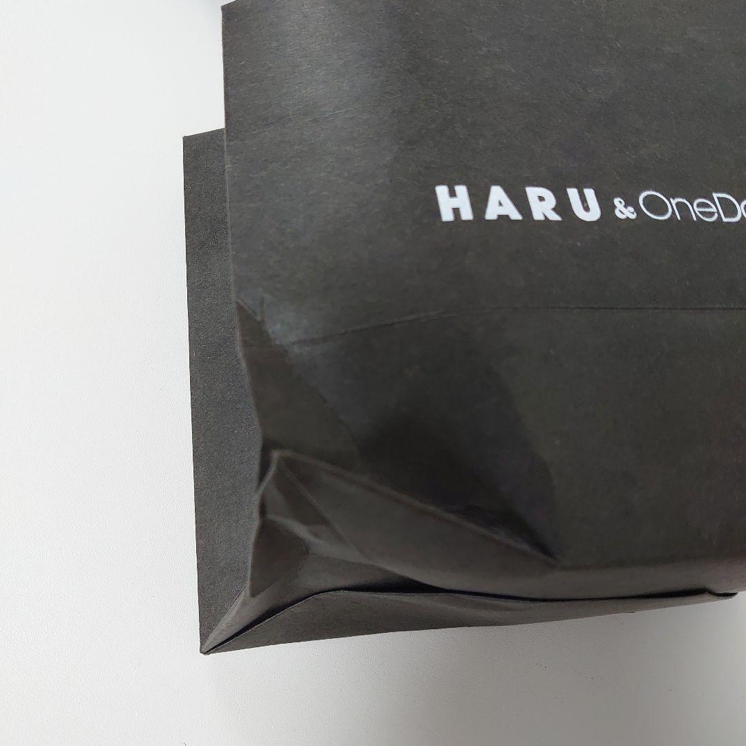 SUPER JUNIOR ドンヘ グッズ HARU&OneDay ブレスレット