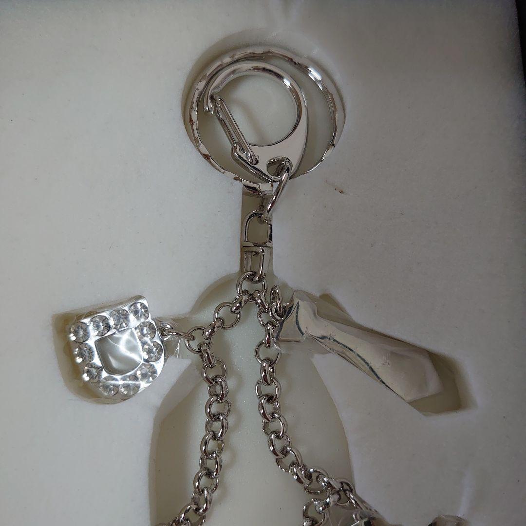 SUPER JUNIOR ドンヘ グッズ HARU&OneDay ブレスレット