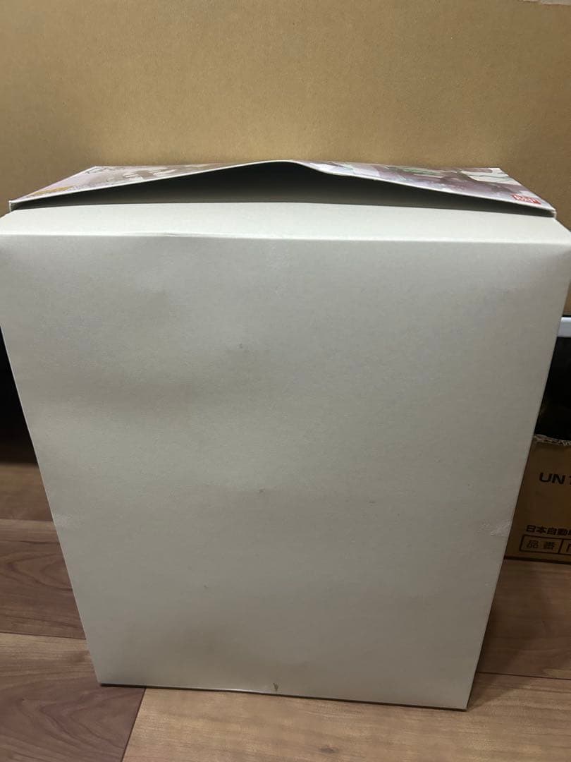 MG 1/100 RX-0 フルアーマーユニコーンガンダム Ver.Ka プラモ