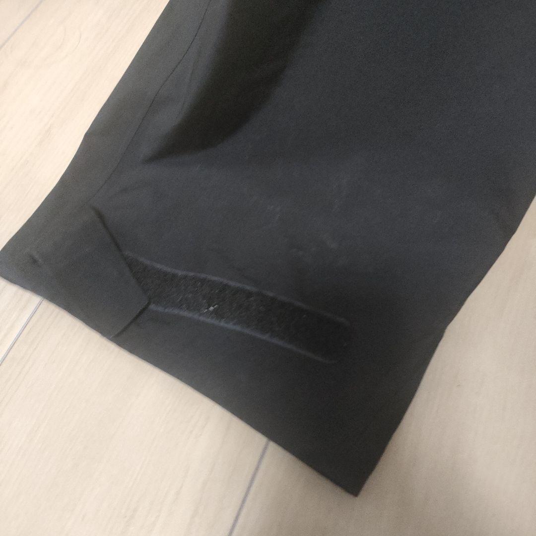 NEXUS ゴアテックスレインウェア フード付きRAー101X