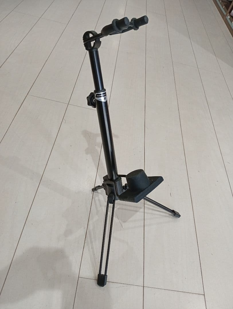 YAMAHA デジタルサックス YDS150