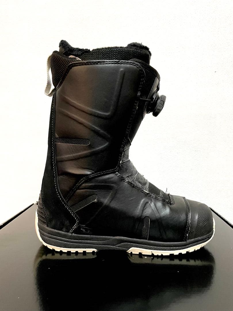 YONEX エクリプションボアスノーボードブーツ