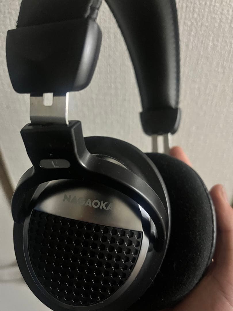 YAMAHA ヤマハ PACIFICA112VMX YNS エレキギター