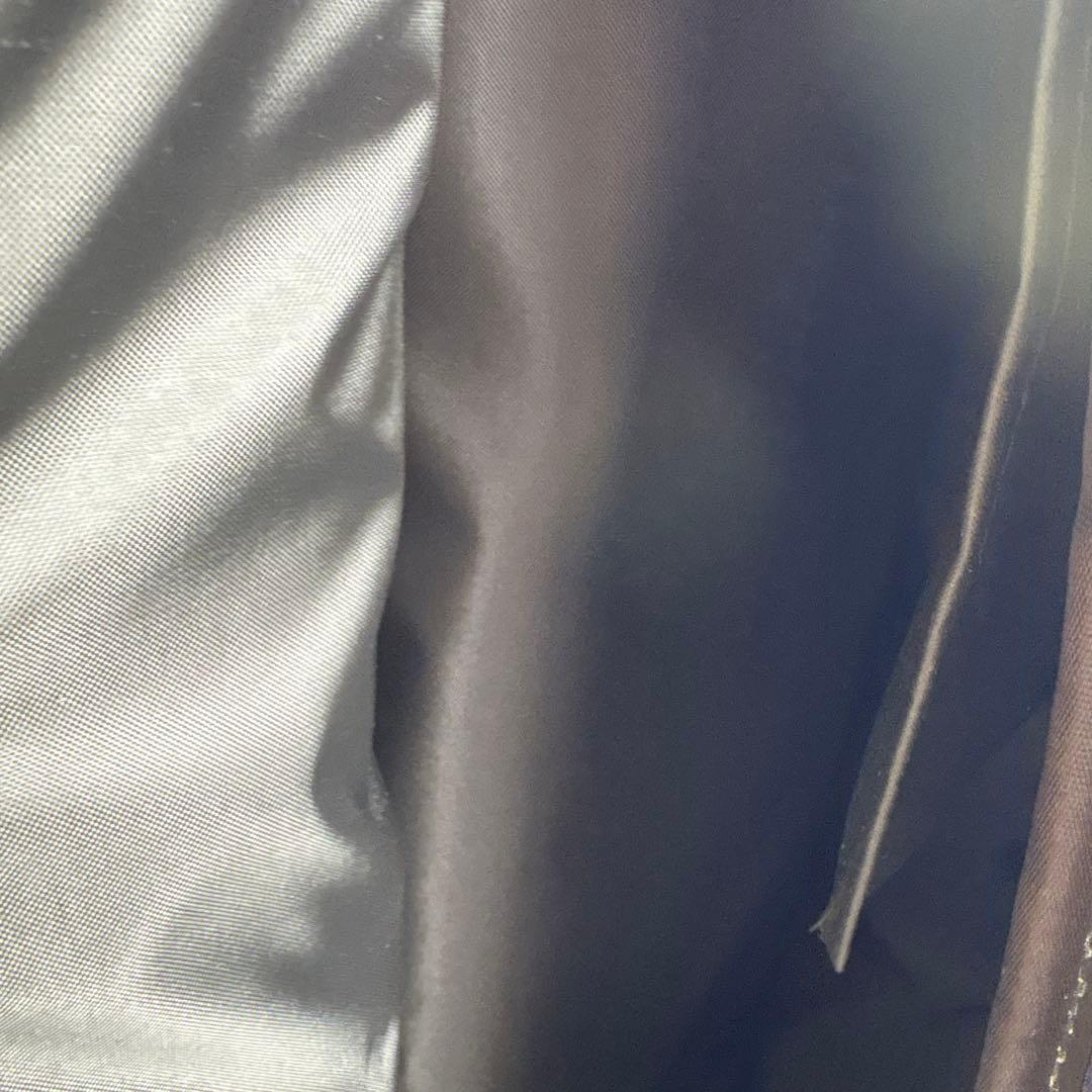 K475  ゴルフバッグ 85 キャディバッグ