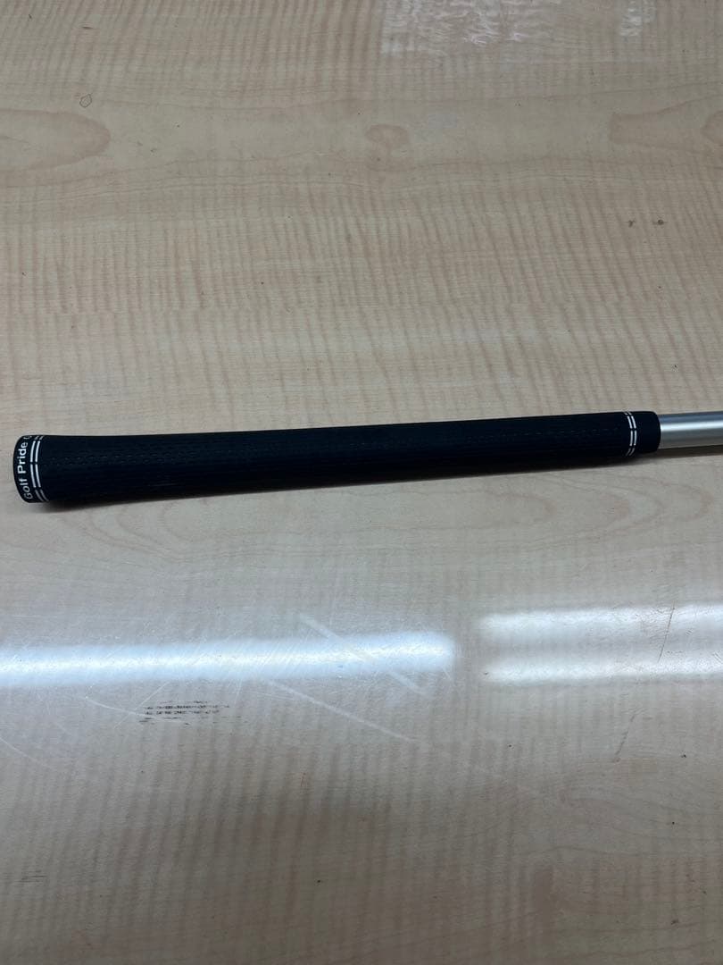 PING G440 MAXドライバー ヘッドカバー付き