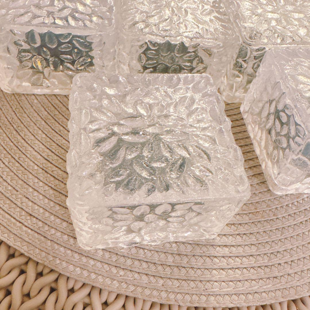 ソーラーライト12個SoLuck(ソラック ソーラーライト ガーデンライト