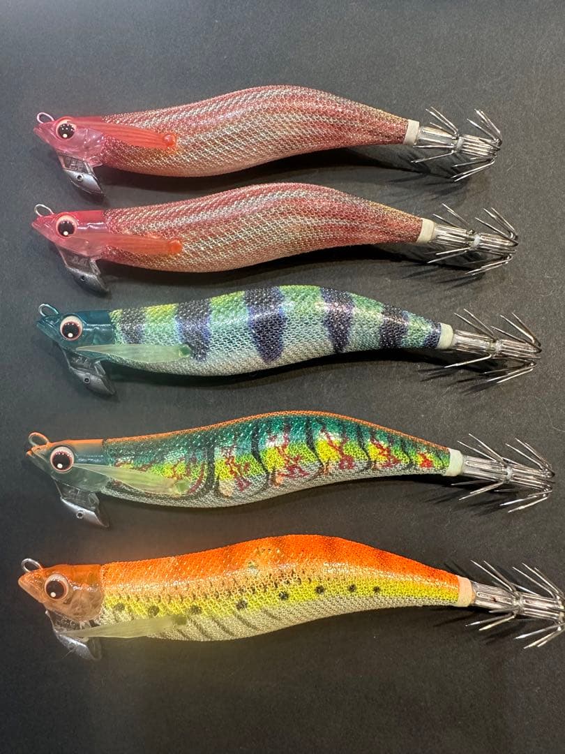 マグキャスト　3.5