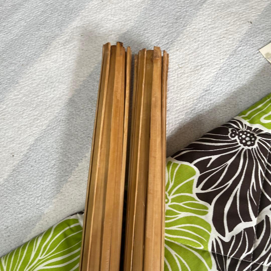 フラダンス用楽器　プイリと収納袋