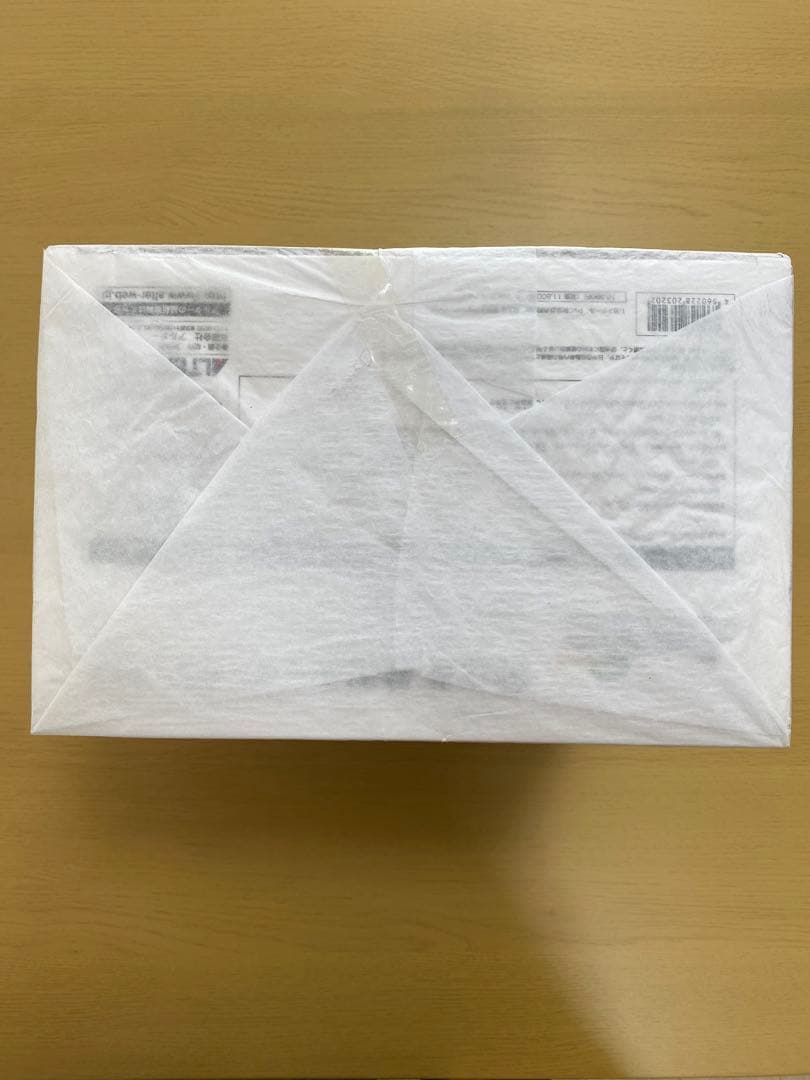 【未開封】シュタインズゲート 阿万音鈴羽 1/8スケール 完成品フィギュア