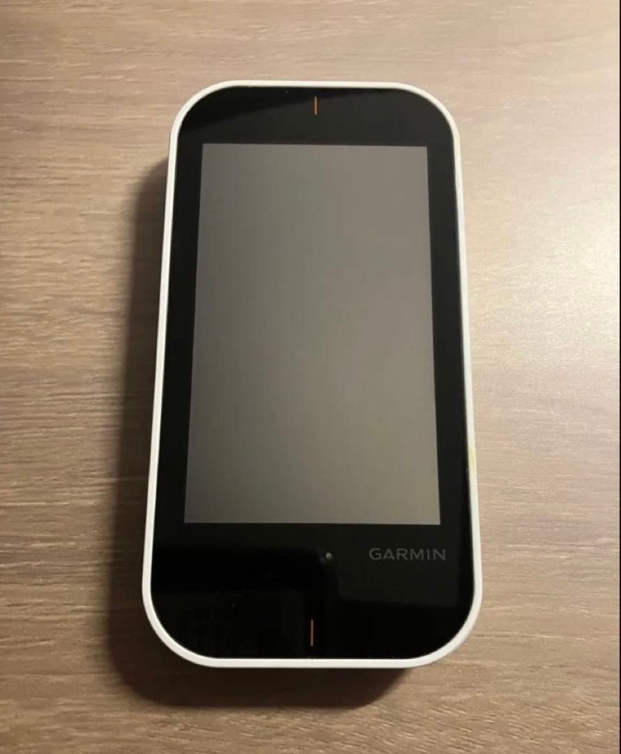 Garmin Approach G80 ガーミン