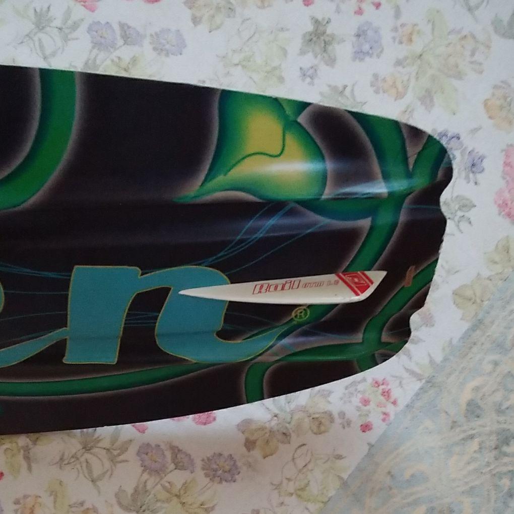 ウエイクボード  OBRIEN®   DALLAS FRIDAY  MODEL