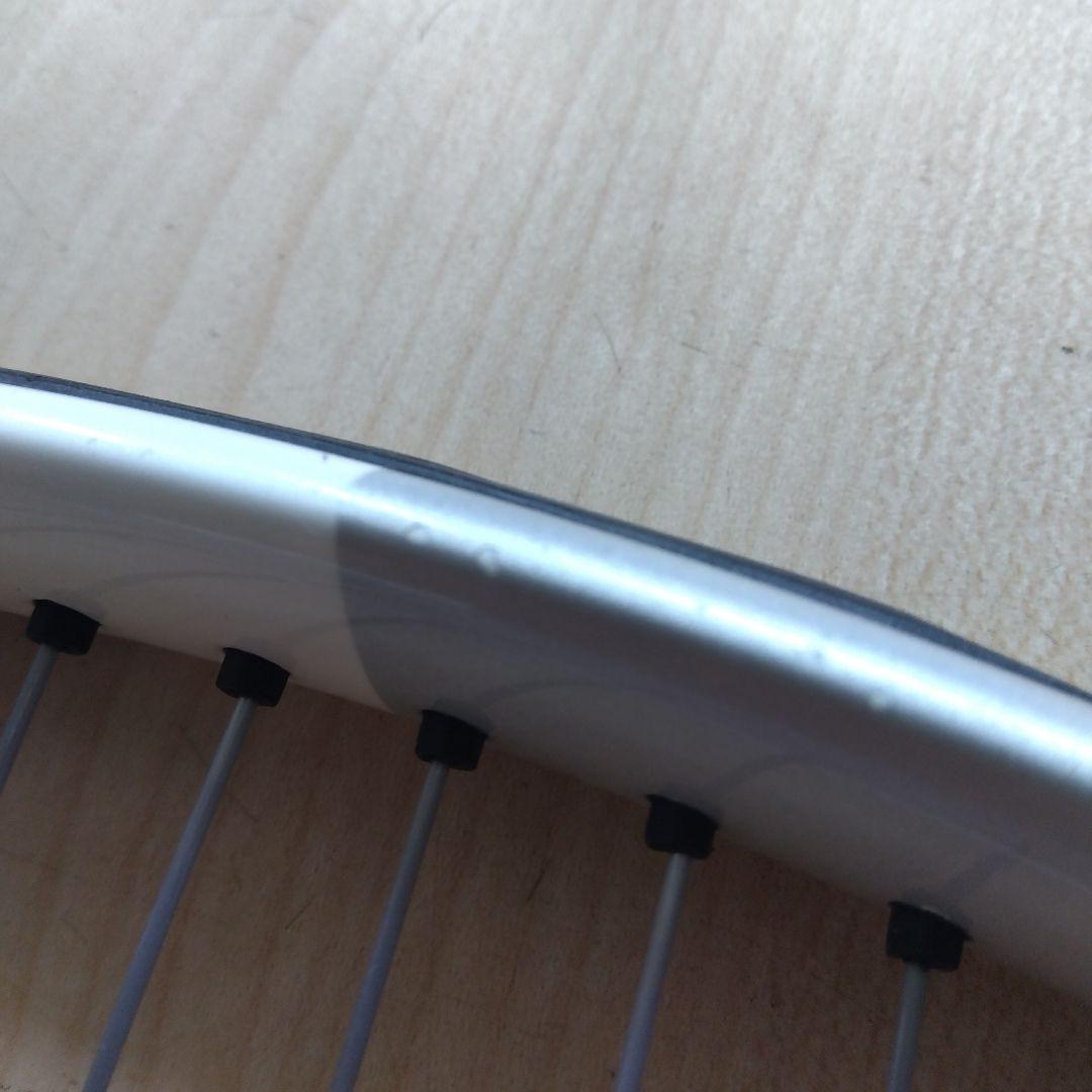 最終値下げ　バボラ「ピュアドライブウィンブルドン（限定カラー）」