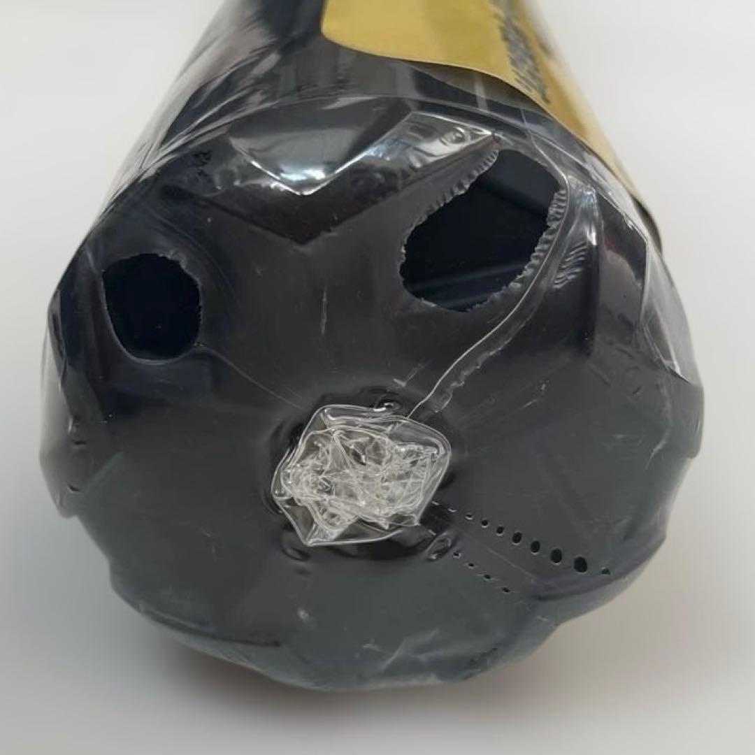 ミズノ軟式用バット 1CJBR20084 84cm 740g トップバランス