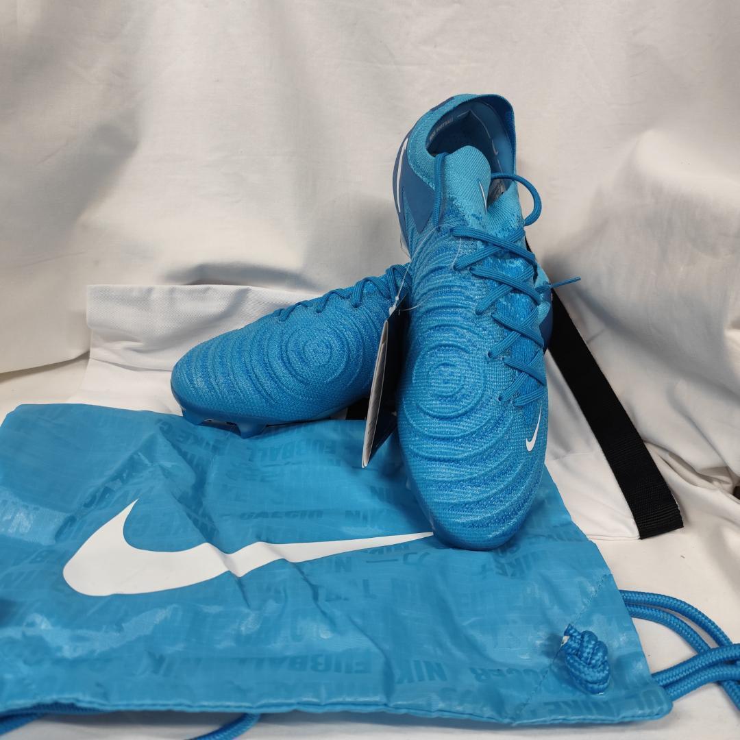 ナイキ ファントムGX2 エリート 26.5cm FG