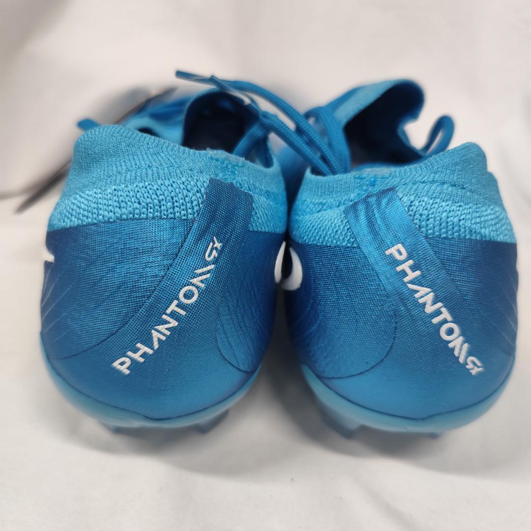 ナイキ ファントムGX2 エリート 26.5cm FG