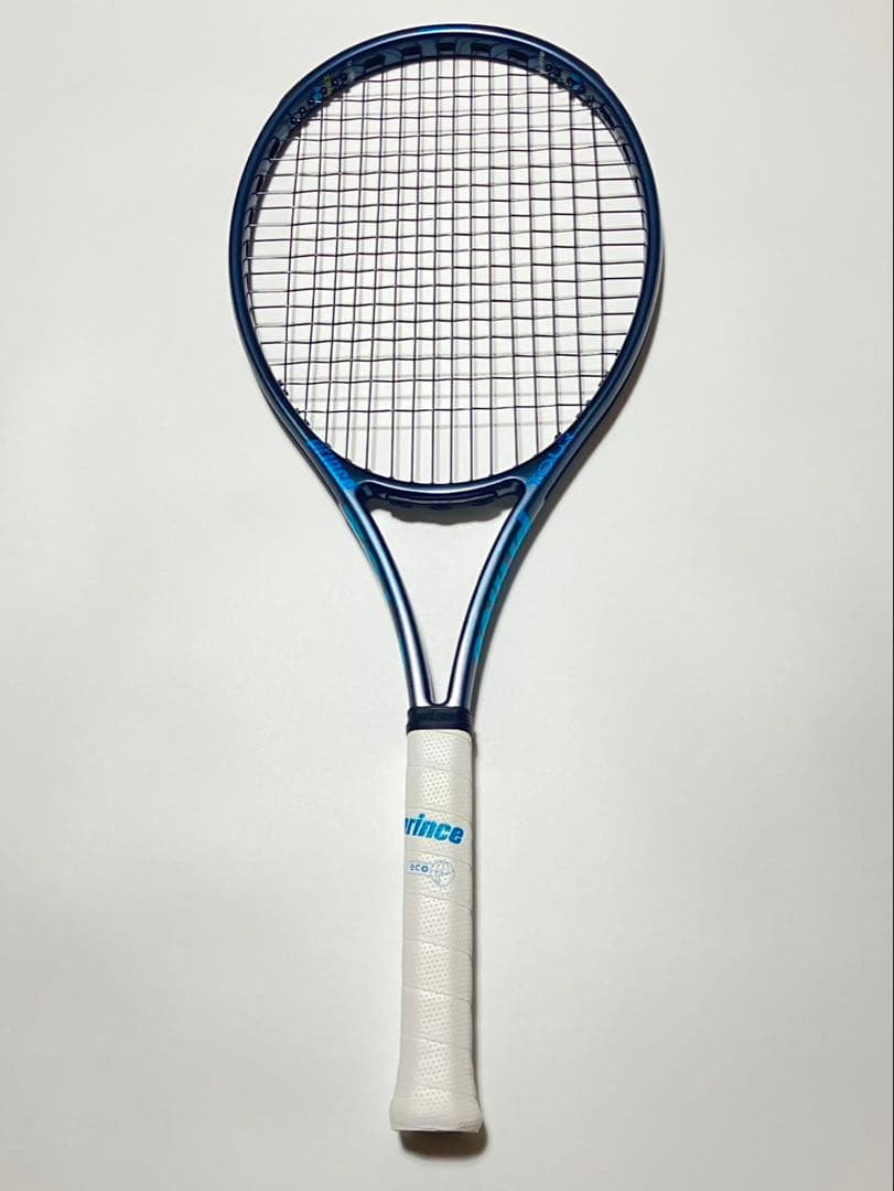 プリンス　ツアー100 O3 （G2、305g）