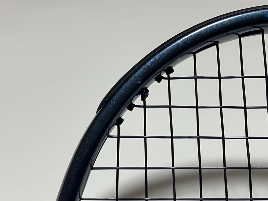 プリンス　ツアー100 O3 （G2、305g）