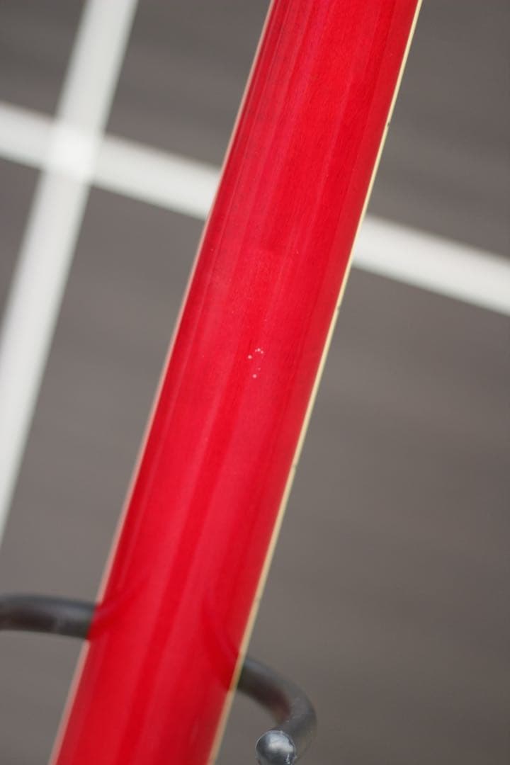 2006年製【Epiphone⑩|Les Paul CLASSIC】Cherry