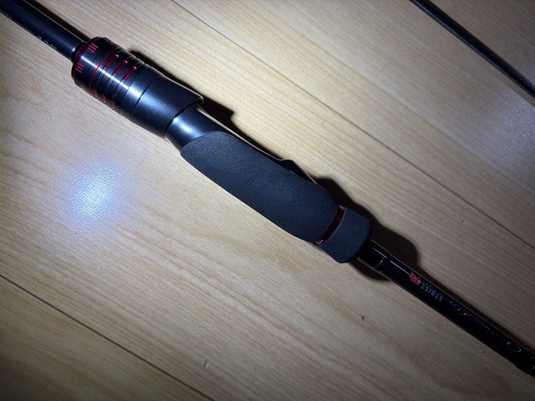 エメラルダスrt76mmh