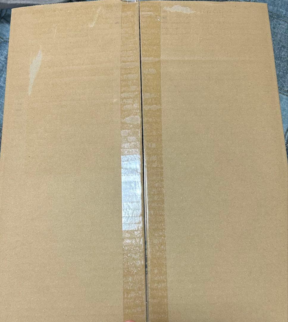 MG 1/100 プロヴィデンスガンダム［スペシャルコーティング］